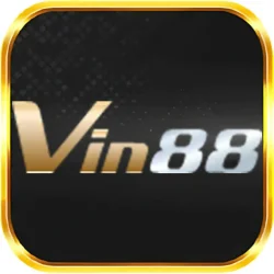 J88 ⭐️ Truy Cập Trang Chủ J88 AURA Chính Thức 05/2026 12 20 1751356968482 slide