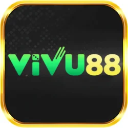J88 ⭐️ Truy Cập Trang Chủ J88 AURA Chính Thức 05/2026 14 20 1751358066386 slide