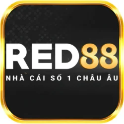J88 ⭐️ Truy Cập Trang Chủ J88 AURA Chính Thức 05/2026 20 20 1751358198430 slide
