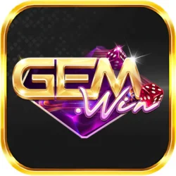 J88 ⭐️ Truy Cập Trang Chủ J88 AURA Chính Thức 05/2026 29 20 1751358469752 slide