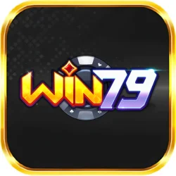 J88 ⭐️ Truy Cập Trang Chủ J88 AURA Chính Thức 05/2026 30 20 1751358486152 slide