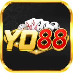 J88 ⭐️ Truy Cập Trang Chủ J88 AURA Chính Thức 05/2026 31 20 1751358601171 slide