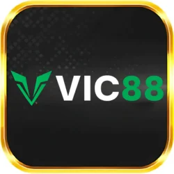 J88 ⭐️ Truy Cập Trang Chủ J88 AURA Chính Thức 05/2026 10 20 1751681088100 slide